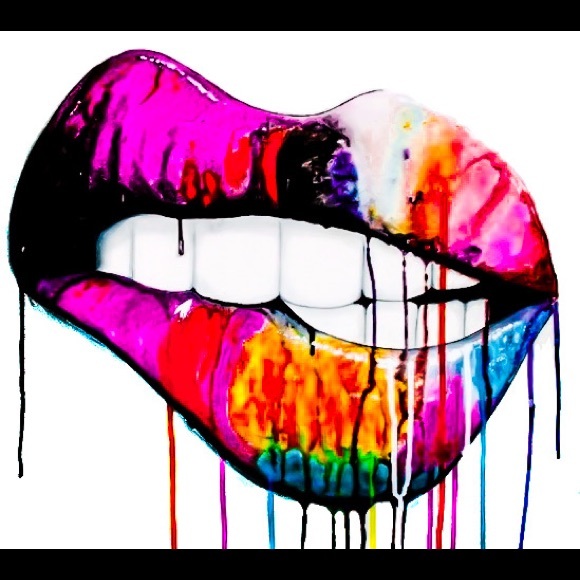 Meet your Posher, Sosa. - Picture 2 of 2